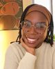 Dr. Amara Chukwunenye