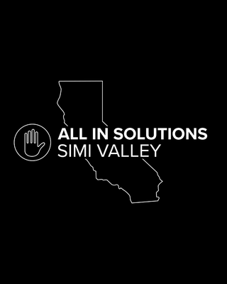Photo of Matthew Lanza - All In Solutions Detox Simi Valley, Treatment Center