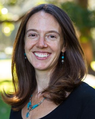 Photo of Dr. Carey Shaffer, Psychologist in California