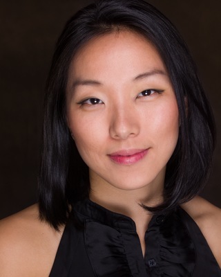 Photo of Joyce P Yang, PhD, Psychologist in Palo Alto
