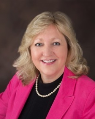 Photo of Brenda Anderson Menzies, MA, LPC, MHSP, Licensed Professional Counselor