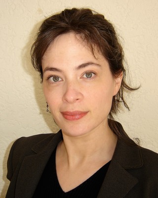 Photo of Laura Bologh, Psychologist in Upper East Side, New York, NY