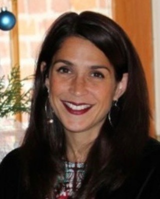 Photo of Maryelizabeth LeBoeuf, PhD, Psychologist
