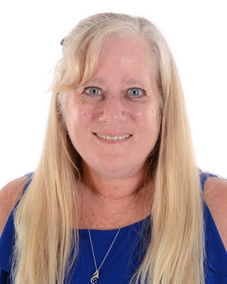 Photo of R Ellen Runyon, Clinical Social Work/Therapist