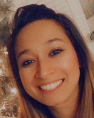 Photo of Abigail Singh, Clinical Social Work/Therapist in 20601, MD