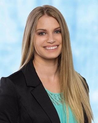 Photo of Rachel Ormsbee, Licensed Professional Counselor in Fredericksburg, VA