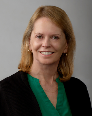 Photo of Linda Small, PhD, Psychologist