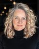 Crissy J Clark