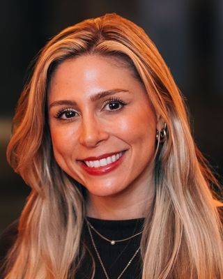 Photo of Bryanna Fatigate, Psychologist, PhD