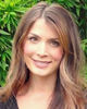 Cherri Duffy