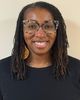 Chundra Williams