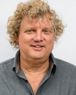 Photo of Gilbert Clark, Licensed Professional Counselor, MA, LPCC, LPC, CAADC