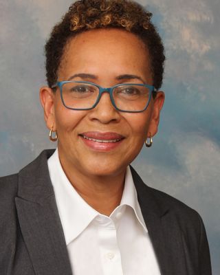 Photo of Ann Marie Burke - Ann Marie Burke, APRN, PMHNP, Psychiatric Nurse Practitioner, APRN, PMHNP