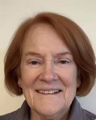 Photo of Denise Fuhrmann - Denise APRN, PMHNP, Healthy Minds Counseling Inc., Psychiatric Nurse Practitioner, APRN, PMHNP