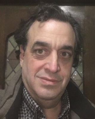 Photo of Andrew Kaplan, Counselor in Grand Central, New York, NY
