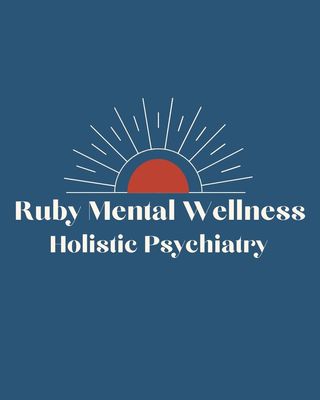 Photo of Rachel Ortiz - Ruby Mental Wellness, MSN, APRN, PMHNP, Psychiatric Nurse Practitioner