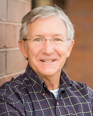 Photo of Carson Miles, Licensed Professional Counselor in Greenwood Village, CO