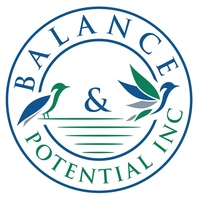 Gallery Photo of Balance & Potential Psychological and Counseling services in Alpharetta, Georgia