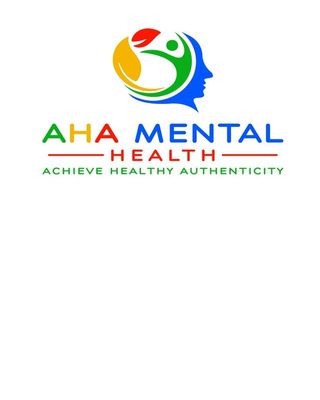 Photo of AHA Mental Health in Andrew County, MO