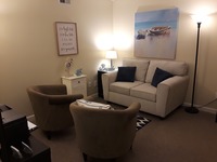 Gallery Photo of Adult Therapy Office