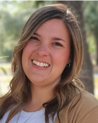 Photo of Amy Rise, Registered Mental Health Counselor Intern, MA, RMHCI