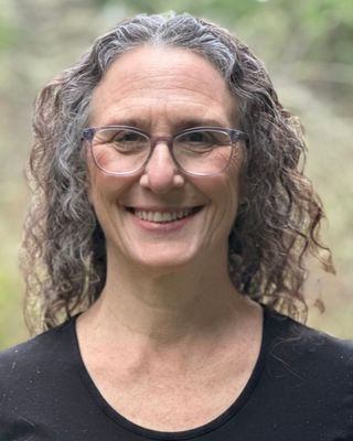 Photo of Sheri Mila Gerson, Clinical Social Work/Therapist in Federal Way, WA