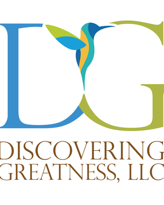 Photo of Discovering Greatness, LLC, MA, LPCC, EMDR, Counselor in Albuquerque