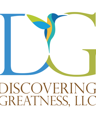 Photo of Teresa Homer - Discovering Greatness, LLC, MA, LPCC, EMDR, Counselor