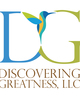 Discovering Greatness, LLC