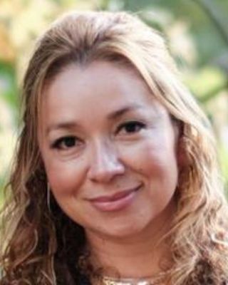 Photo of Jacqueline Castro, Clinical Social Work/Therapist in Los Angeles, CA