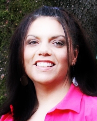 Photo of Brandie Lynne Imperial, LCSW, CADCI, Clinical Social Work/Therapist in Portland