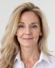 Jennifer Sampson, LMFT