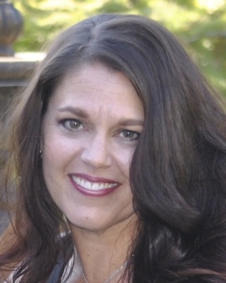 Photo of Angie Platt, Marriage & Family Therapist in Folsom, CA