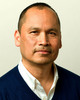 Dario Martinez
