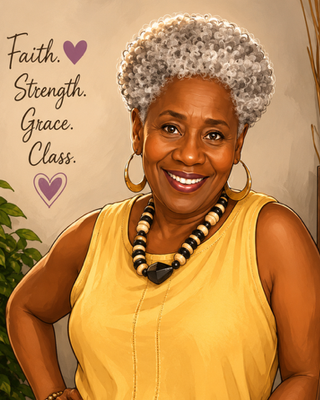 Photo of Kathryn Lynn, Clinical Social Work/Therapist, LCSW