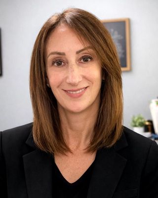 Photo of Jessica Ballester, Clinical Social Work/Therapist, LCSW