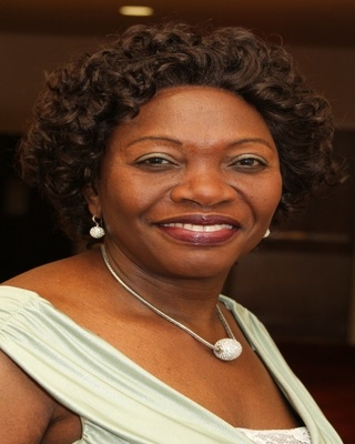 Photo of Osemwegie Stella, Licensed Professional Counselor in 08865, NJ