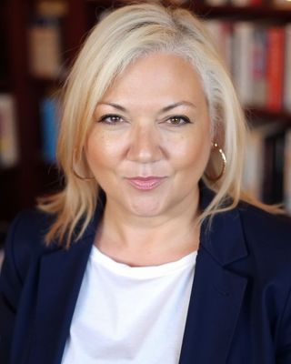 Photo of Kathleen Mary Martello - New Day Mental Health Counseling Services, Counselor, LMHC