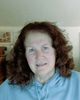 Marilee R Trombley