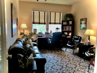 Gallery Photo of Anxiety Treatment Center of Orlando-Office of Jenifer Garrido, LCSW