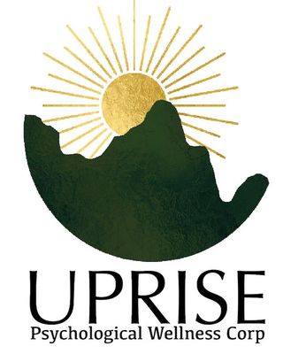Photo of Uprise Psychological Wellness Corp, Psychologist in California