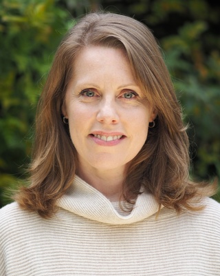 Photo of Cate Miller, Counsellor in England