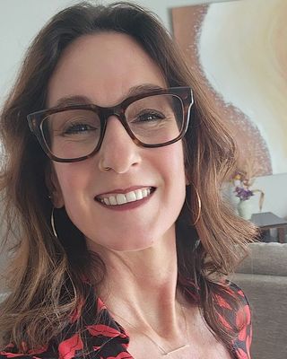 Photo of Amanda Regan - Amanda Regan Mental Health Counseling, PLLC., Counselor, LMHC-D, CASAC, NCC