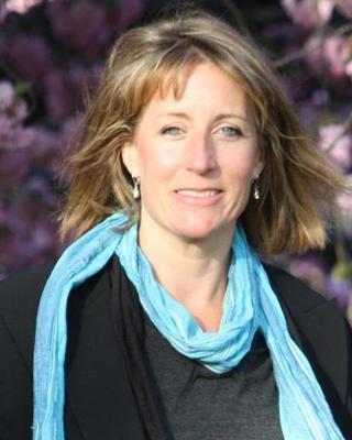 Photo of Lisa Wallace, Licensed Professional Counselor in Loveland, CO