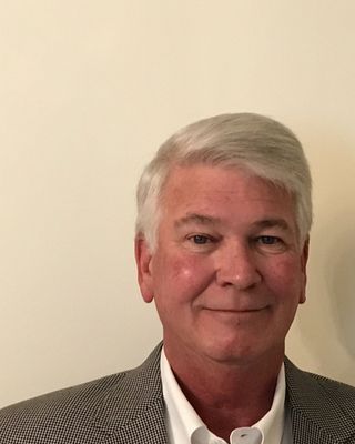 Photo of Millard McKenzie Barnes - Grace Counseling Service, Licensed Professional Counselor, LPC, MA