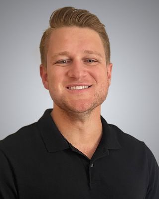 Photo of Nicholas Daddario, Psychiatric Nurse Practitioner in 08648, NJ
