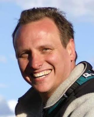 Photo of Jason Wells PhD, Registered Psychotherapist in Vail, CO
