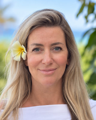 Photo of Catherine Pryor - Catherine Pryor, Clinical Social Work/Therapist, LCSW