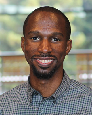 Photo of Adisa Anderson, PhD, Psychologist