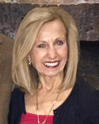 Photo of Marian (Tina) Deloach, Licensed Professional Counselor in Northport, AL